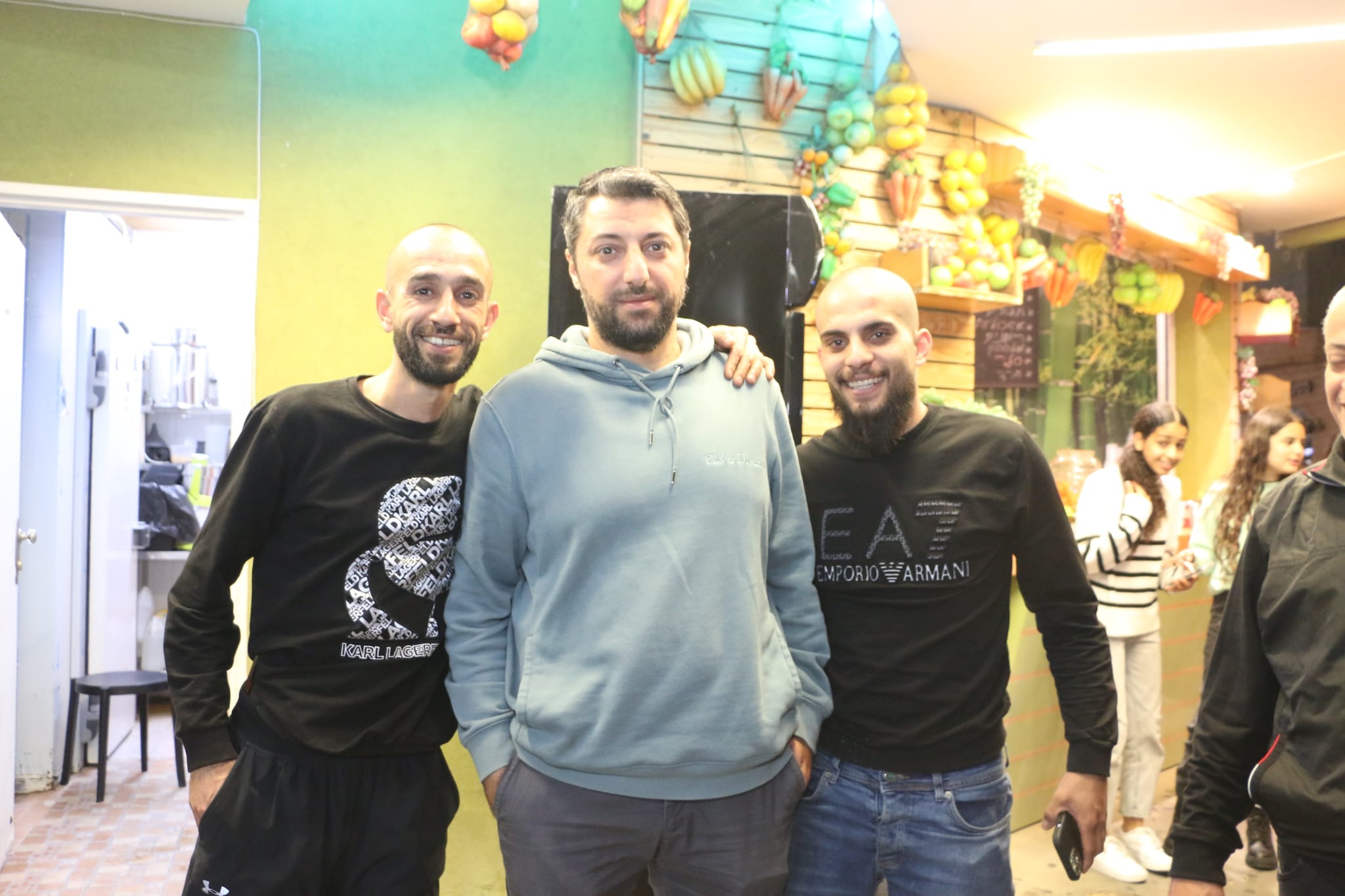 WhatsApp Image 2023-03-25 at 5.46.34 AM (2).jpeg